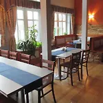 Pensjonat Union 3*