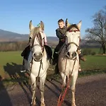 Union 3* Černý Dŭl