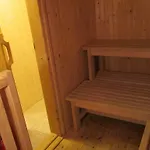 Konukevi Union 3*