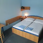 Konukevi Union 3*