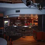 Union 3* Černý Důl