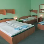 Union Konukevi