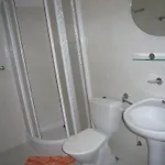 Union Konukevi Černý Dŭl