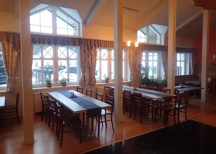 Union Guest house 3*